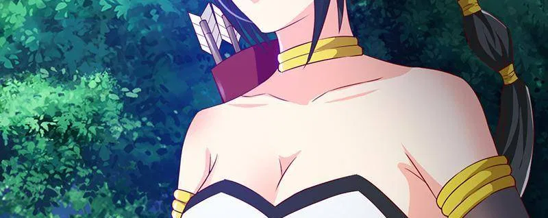 Demon Thief, White Bone Ivory Chapter 78 – Page 44