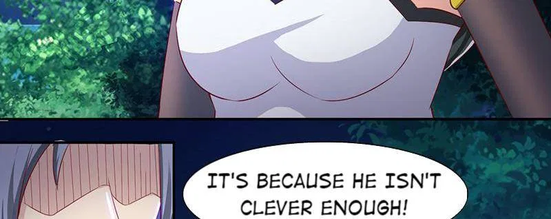 Demon Thief, White Bone Ivory Chapter 78 – Page 45