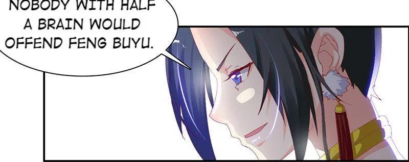 Demon Thief, White Bone Ivory Chapter 78 – Page 52