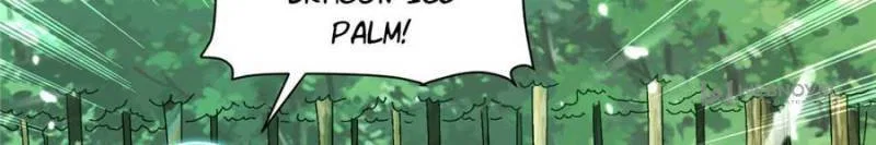 Super Son-in-law In Another World Chapter 94 – Page 10