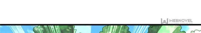 Super Son-in-law In Another World Chapter 94 – Page 12