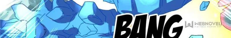 Super Son-in-law In Another World Chapter 94 – Page 27