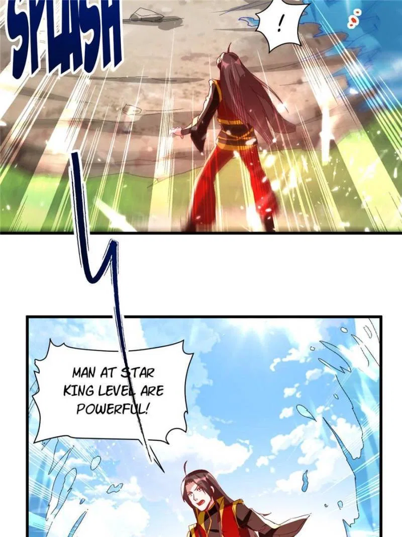 Super Son-in-law In Another World Chapter 94 – Page 47