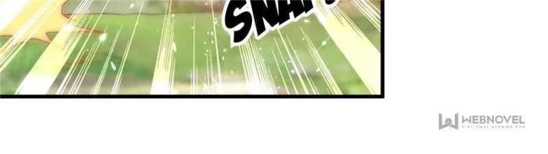 Super Son-in-law In Another World Chapter 94 – Page 61
