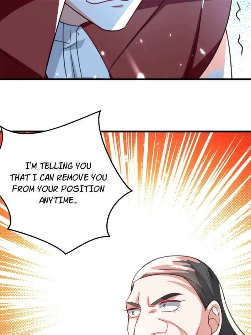 Super Son-in-law In Another World Chapter 94 – Page 127