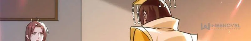 Super Son-in-law In Another World Chapter 93 – Page 4