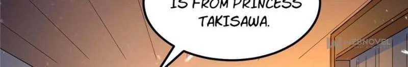 Super Son-in-law In Another World Chapter 93 – Page 21