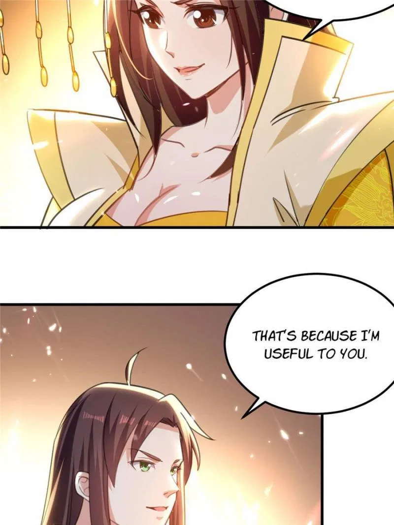 Super Son-in-law In Another World Chapter 93 – Page 24
