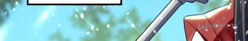 Super Son-in-law In Another World Chapter 93 – Page 27