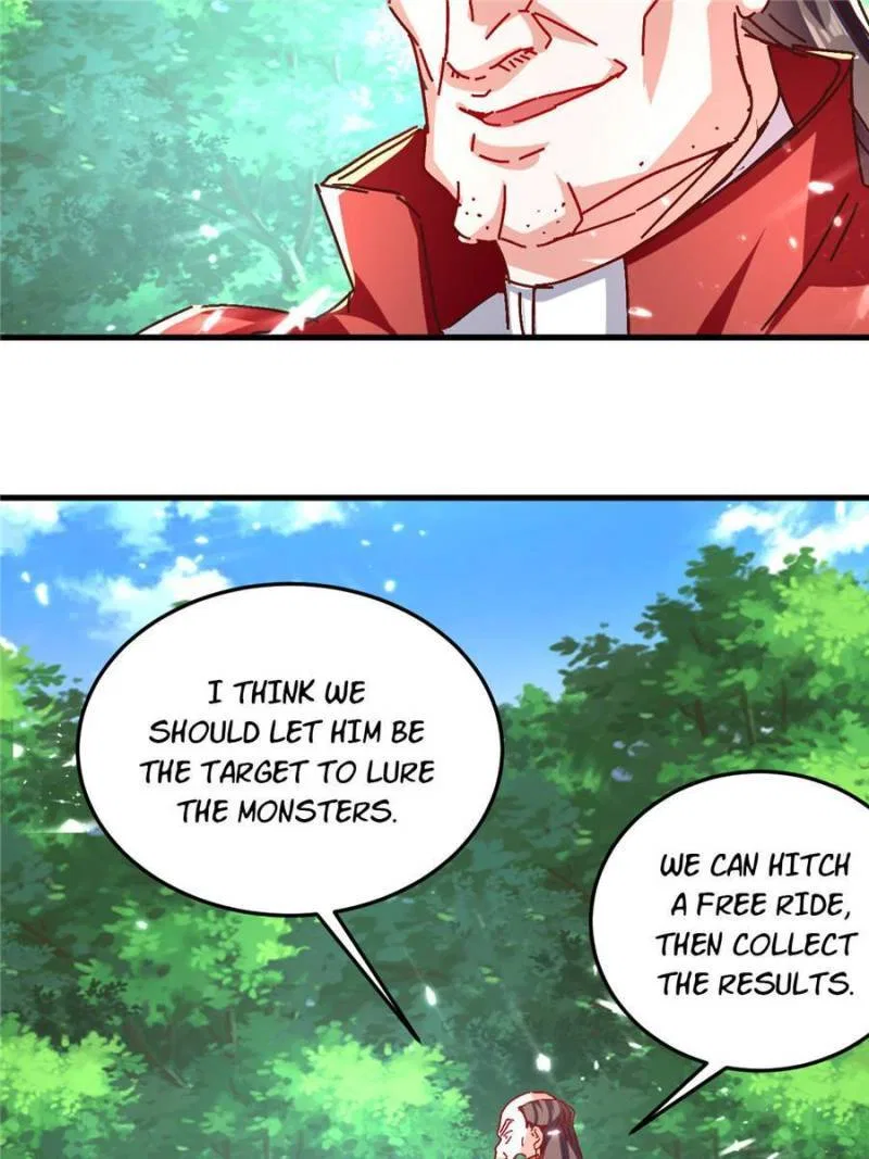 Super Son-in-law In Another World Chapter 93 – Page 78
