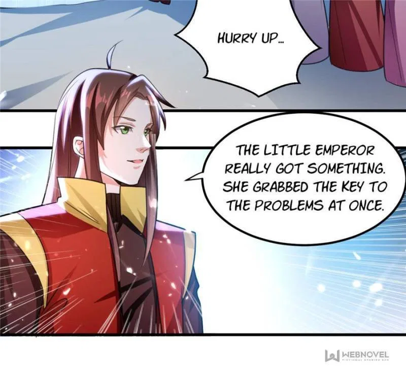 Super Son-in-law In Another World Chapter 92 – Page 13
