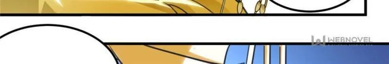 Super Son-in-law In Another World Chapter 92 – Page 23