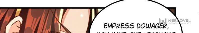 Super Son-in-law In Another World Chapter 92 – Page 31