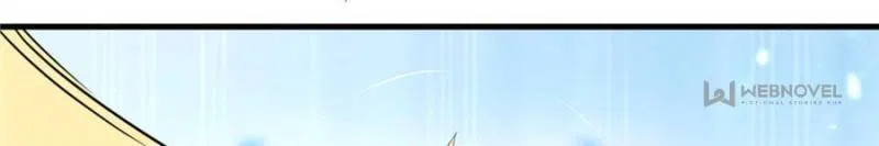 Super Son-in-law In Another World Chapter 92 – Page 39