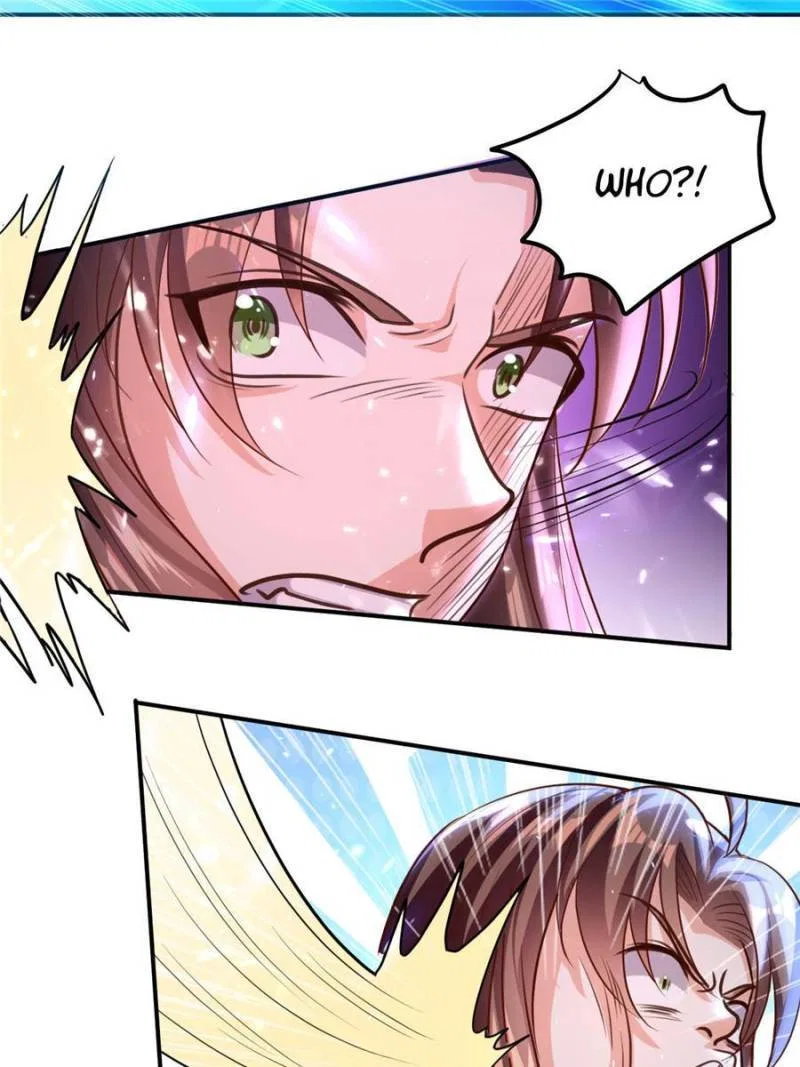Super Son-in-law In Another World Chapter 92 – Page 49