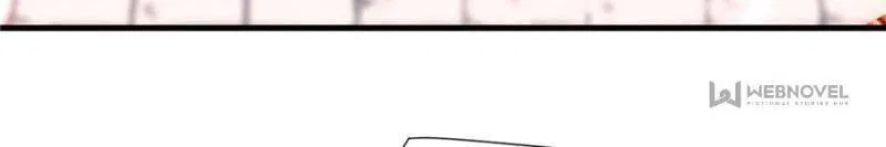 Super Son-in-law In Another World Chapter 91 – Page 21