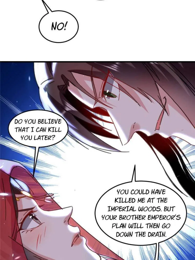 Super Son-in-law In Another World Chapter 91 – Page 30