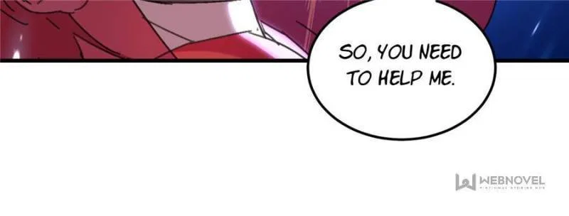 Super Son-in-law In Another World Chapter 91 – Page 32