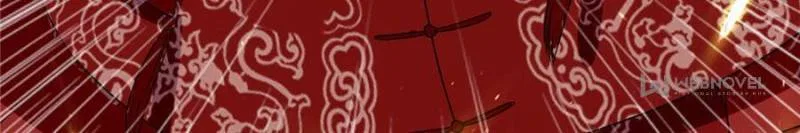 Super Son-in-law In Another World Chapter 91 – Page 59