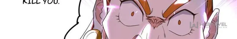 Super Son-in-law In Another World Chapter 91 – Page 61