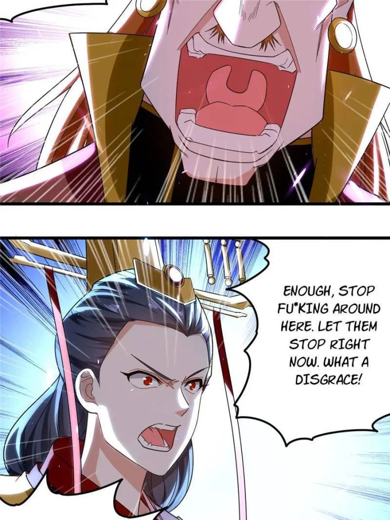 Super Son-in-law In Another World Chapter 91 – Page 62