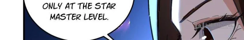 Super Son-in-law In Another World Chapter 90 – Page 21