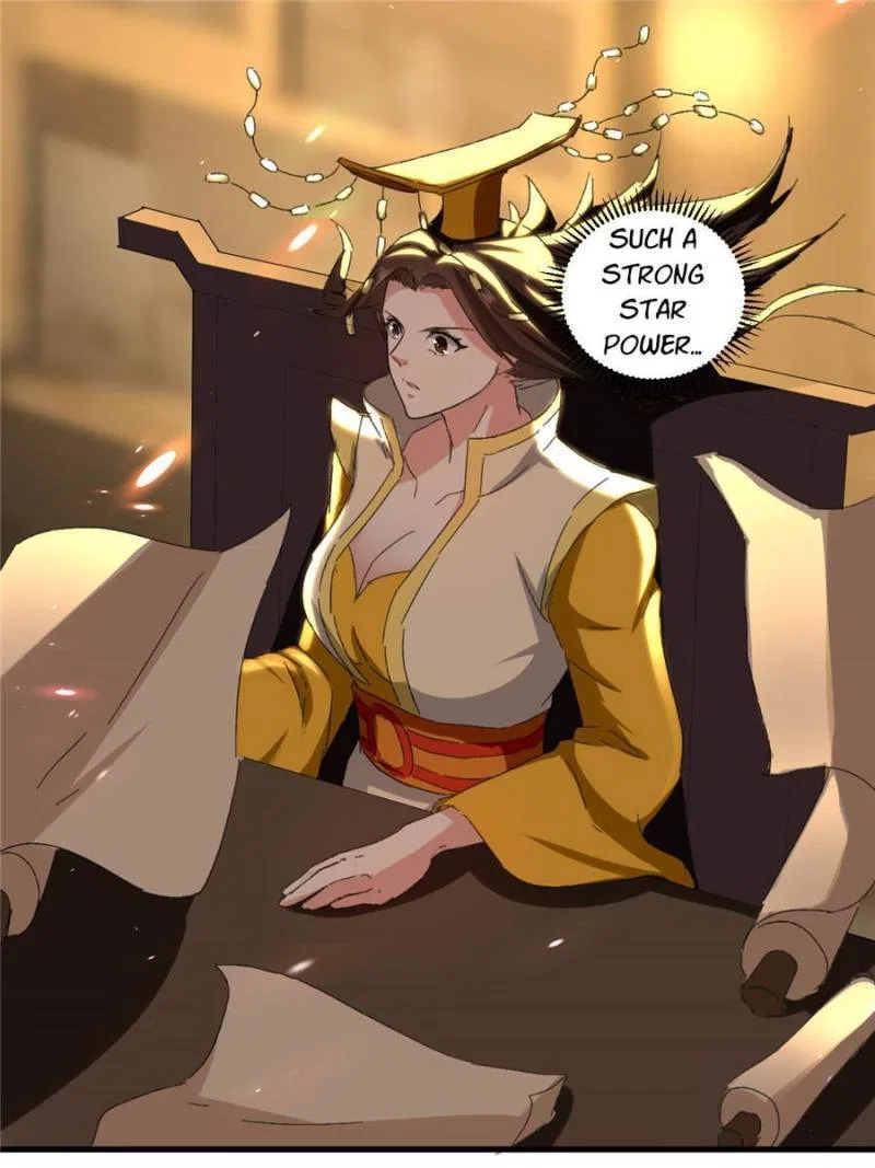 Super Son-in-law In Another World Chapter 90 – Page 24