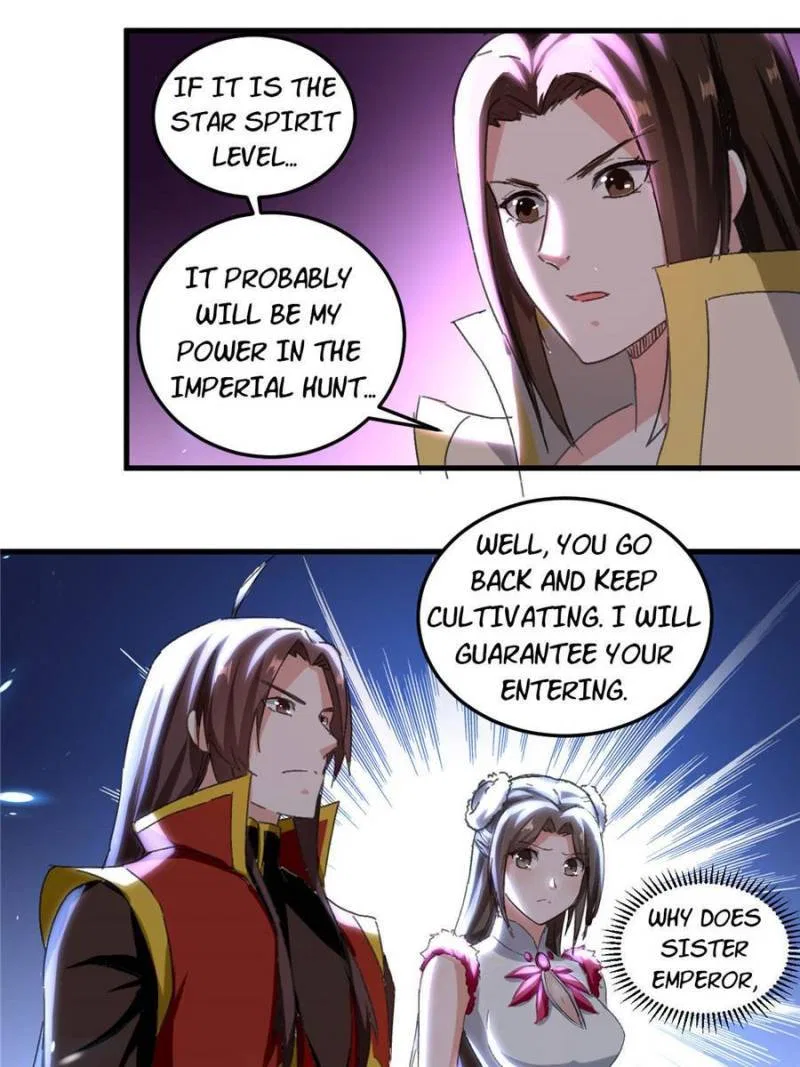Super Son-in-law In Another World Chapter 90 – Page 30