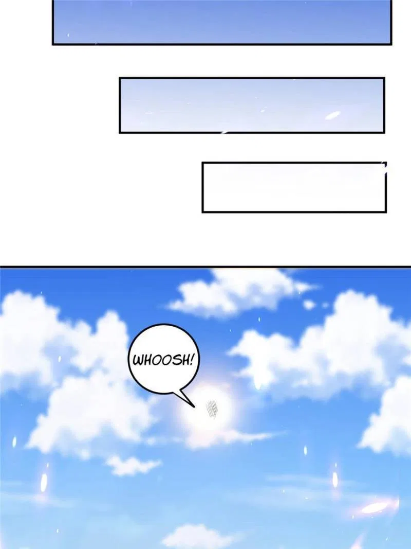 Super Son-in-law In Another World Chapter 90 – Page 37