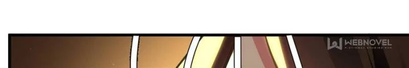 Super Son-in-law In Another World Chapter 90 – Page 67