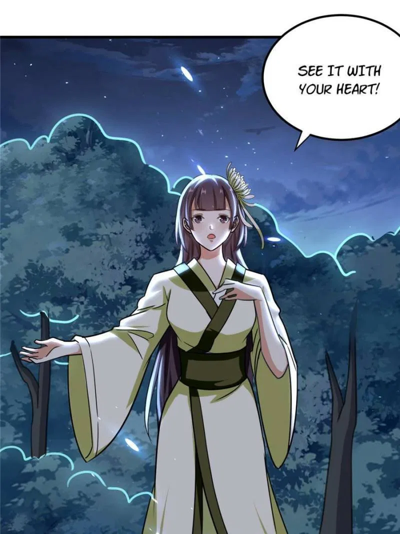Super Son-in-law In Another World Chapter 89 – Page 16