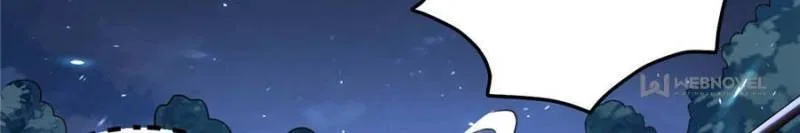 Super Son-in-law In Another World Chapter 89 – Page 38