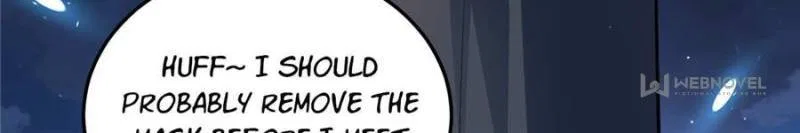 Super Son-in-law In Another World Chapter 89 – Page 42