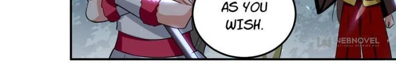 Super Son-in-law In Another World Chapter 89 – Page 48