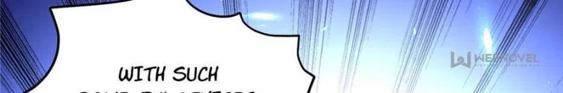 Super Son-in-law In Another World Chapter 89 – Page 50
