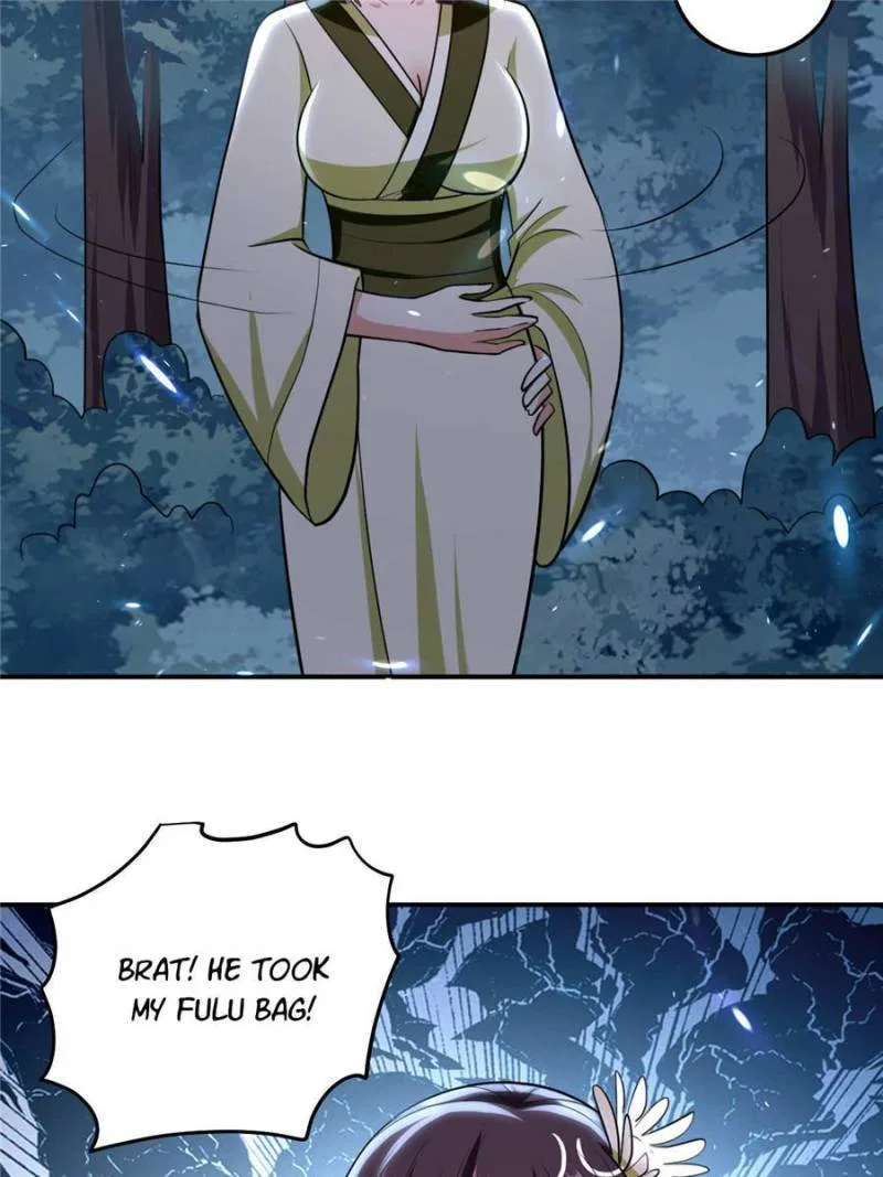Super Son-in-law In Another World Chapter 89 – Page 63