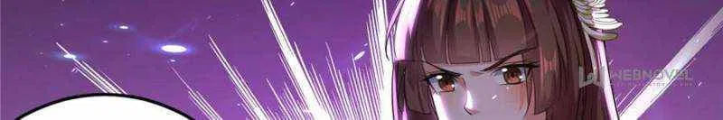 Super Son-in-law In Another World Chapter 88 – Page 2
