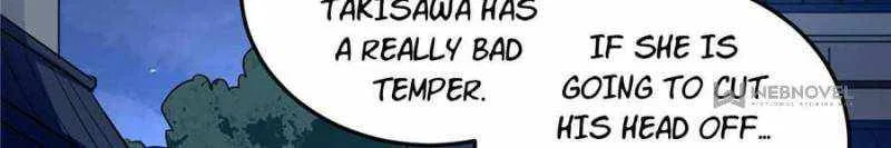 Super Son-in-law In Another World Chapter 88 – Page 27