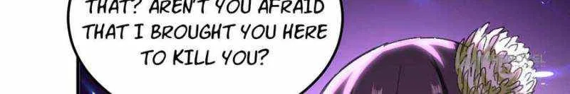 Super Son-in-law In Another World Chapter 88 – Page 39