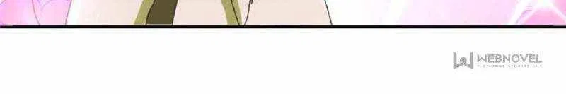 Super Son-in-law In Another World Chapter 88 – Page 47