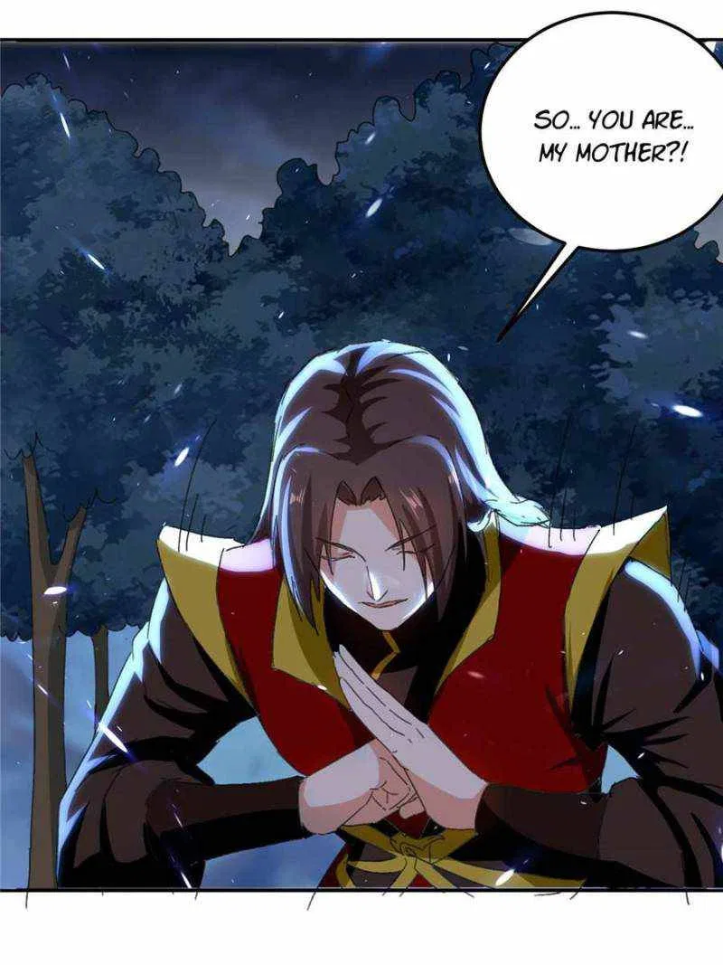 Super Son-in-law In Another World Chapter 88 – Page 48