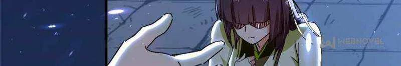 Super Son-in-law In Another World Chapter 88 – Page 60