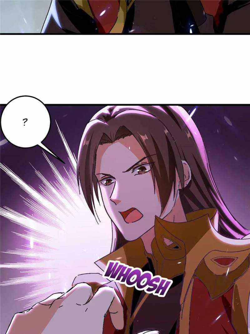 Super Son-in-law In Another World Chapter 88 – Page 67