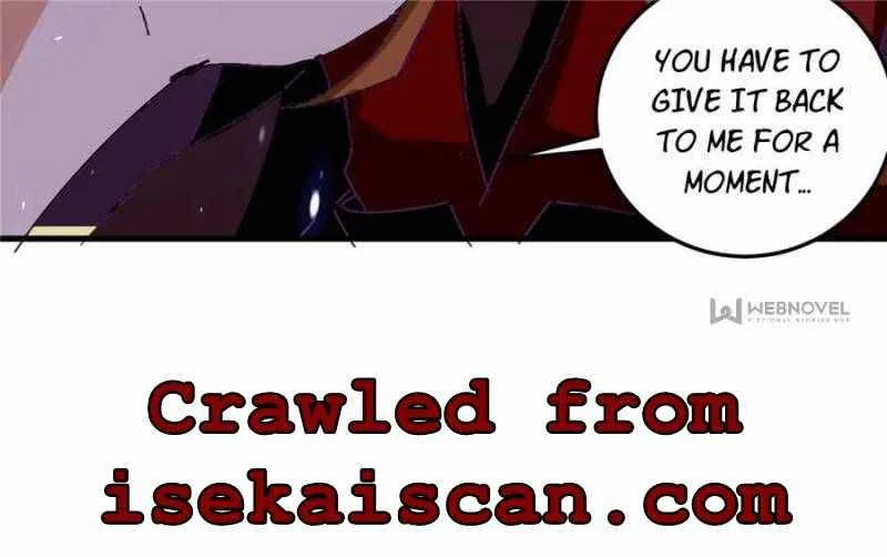 Super Son-in-law In Another World Chapter 88 – Page 69