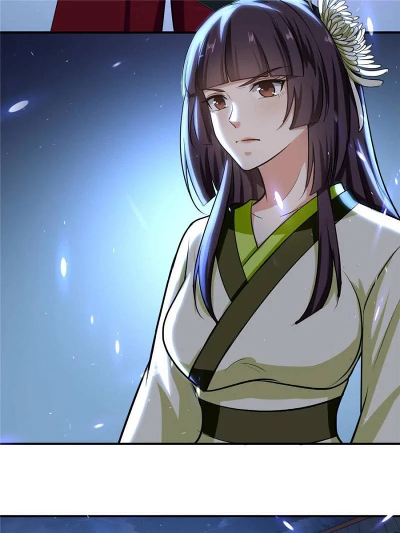 Super Son-in-law In Another World Chapter 87 – Page 3