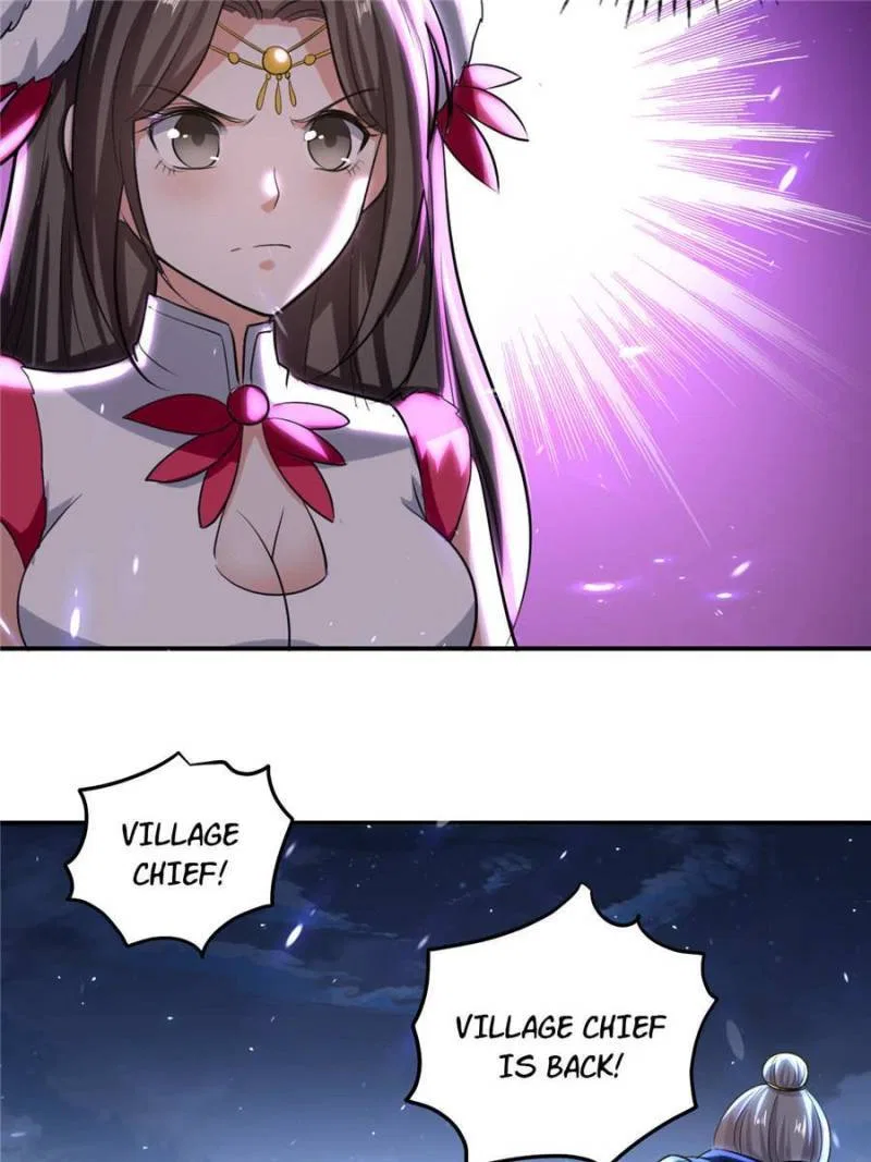 Super Son-in-law In Another World Chapter 87 – Page 7