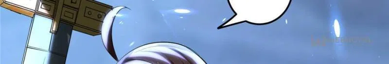 Super Son-in-law In Another World Chapter 87 – Page 34