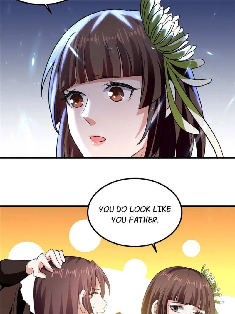 Super Son-in-law In Another World Chapter 87 – Page 42