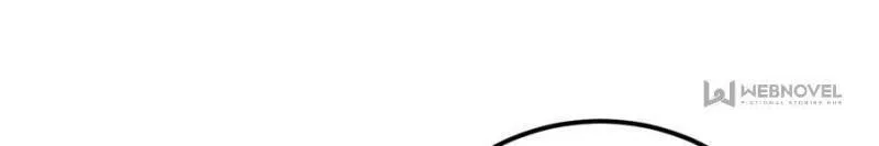 Super Son-in-law In Another World Chapter 87 – Page 47