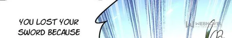 Super Son-in-law In Another World Chapter 87 – Page 56